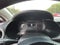 2023 Kia Forte LXS IVT