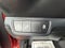 2023 Kia Forte LXS IVT