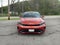 2023 Kia Forte LXS IVT