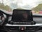 2023 Kia Forte LXS IVT