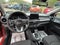 2023 Kia Forte LXS IVT