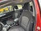 2023 Kia Forte LXS IVT
