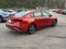 2023 Kia Forte LXS IVT