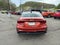 2023 Kia Forte LXS IVT