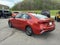 2023 Kia Forte LXS IVT