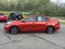 2023 Kia Forte LXS IVT