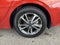 2023 Kia Forte LXS IVT