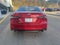 2023 Toyota Camry XLE V6 Auto (Natl)
