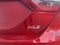 2023 Toyota Camry XLE V6 Auto (Natl)