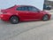 2023 Toyota Camry XLE V6 Auto (Natl)