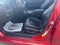 2023 Toyota Camry XLE V6 Auto (Natl)