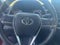 2023 Toyota Camry XLE V6 Auto (Natl)