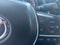2023 Toyota Camry XLE V6 Auto (Natl)