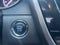 2023 Toyota Camry XLE V6 Auto (Natl)