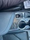 2023 Toyota Camry XLE V6 Auto (Natl)