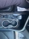 2023 Toyota Camry XLE V6 Auto (Natl)