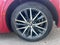 2023 Toyota Camry XLE V6 Auto (Natl)