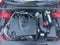 2023 Toyota Camry XLE V6 Auto (Natl)