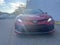2023 Toyota Camry XLE V6 Auto (Natl)