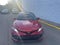 2023 Toyota Camry XLE V6 Auto (Natl)