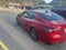 2023 Toyota Camry XLE V6 Auto (Natl)
