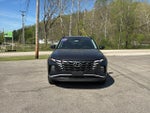 2024 Hyundai TUCSON SEL AWD *Ltd Avail*