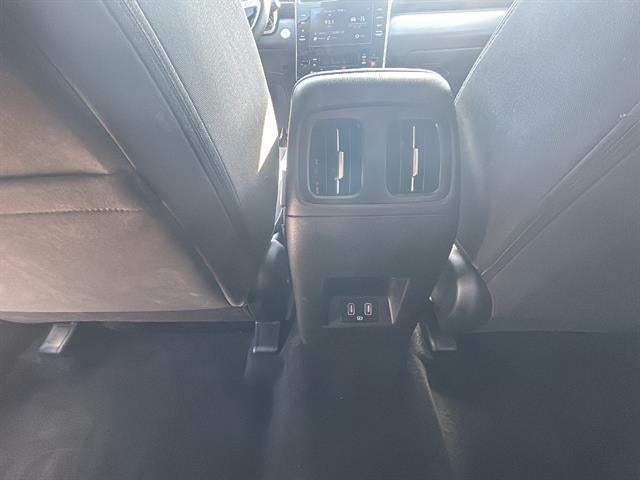 2024 Hyundai TUCSON SEL AWD *Ltd Avail*