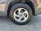 2024 Hyundai TUCSON SEL AWD *Ltd Avail*