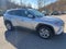 2024 Hyundai TUCSON SEL AWD *Ltd Avail*