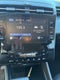 2024 Hyundai TUCSON SEL AWD *Ltd Avail*