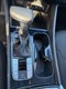 2024 Hyundai TUCSON SEL AWD *Ltd Avail*