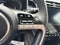 2024 Hyundai TUCSON SEL AWD *Ltd Avail*