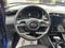 2024 Hyundai TUCSON SEL AWD *Ltd Avail*