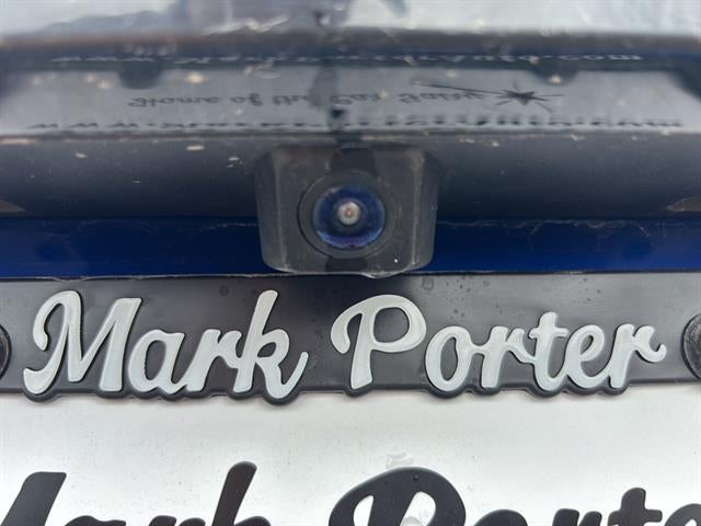 2024 Hyundai TUCSON SEL AWD *Ltd Avail*