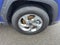 2024 Hyundai TUCSON SEL AWD *Ltd Avail*