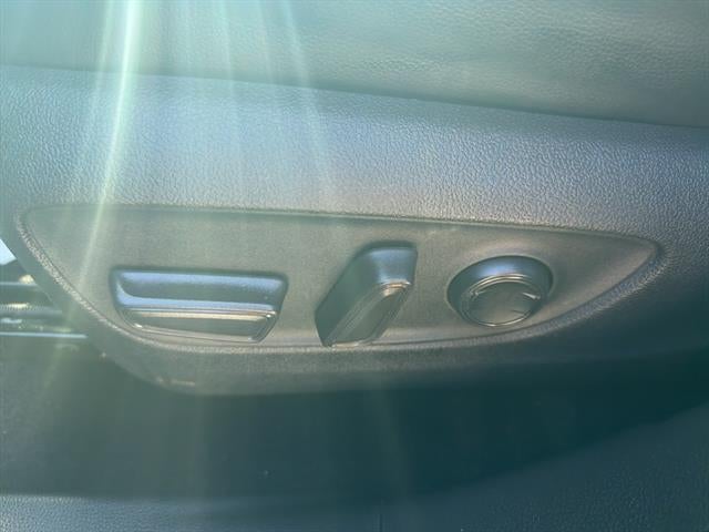 2022 Toyota Highlander XLE FWD (Natl)