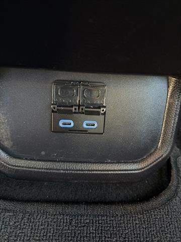 2022 Toyota Highlander XLE FWD (Natl)