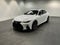 2024 Lexus IS 
