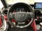 2024 Lexus IS 