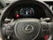 2024 Lexus IS 