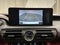2024 Lexus IS 
