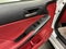 2024 Lexus IS 