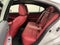 2024 Lexus IS 