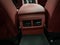 2024 Lexus IS 
