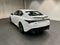 2024 Lexus IS 