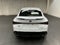 2024 Lexus IS 
