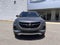 2022 Buick Encore GX Select AWD
