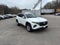 2024 Hyundai TUCSON SEL AWD *Ltd Avail*