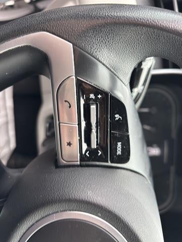 2024 Hyundai TUCSON SEL AWD *Ltd Avail*