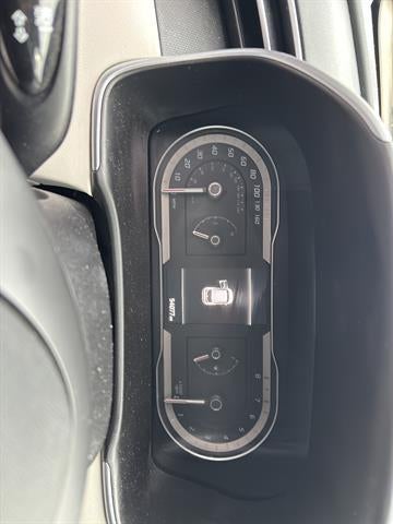 2024 Hyundai TUCSON SEL AWD *Ltd Avail*